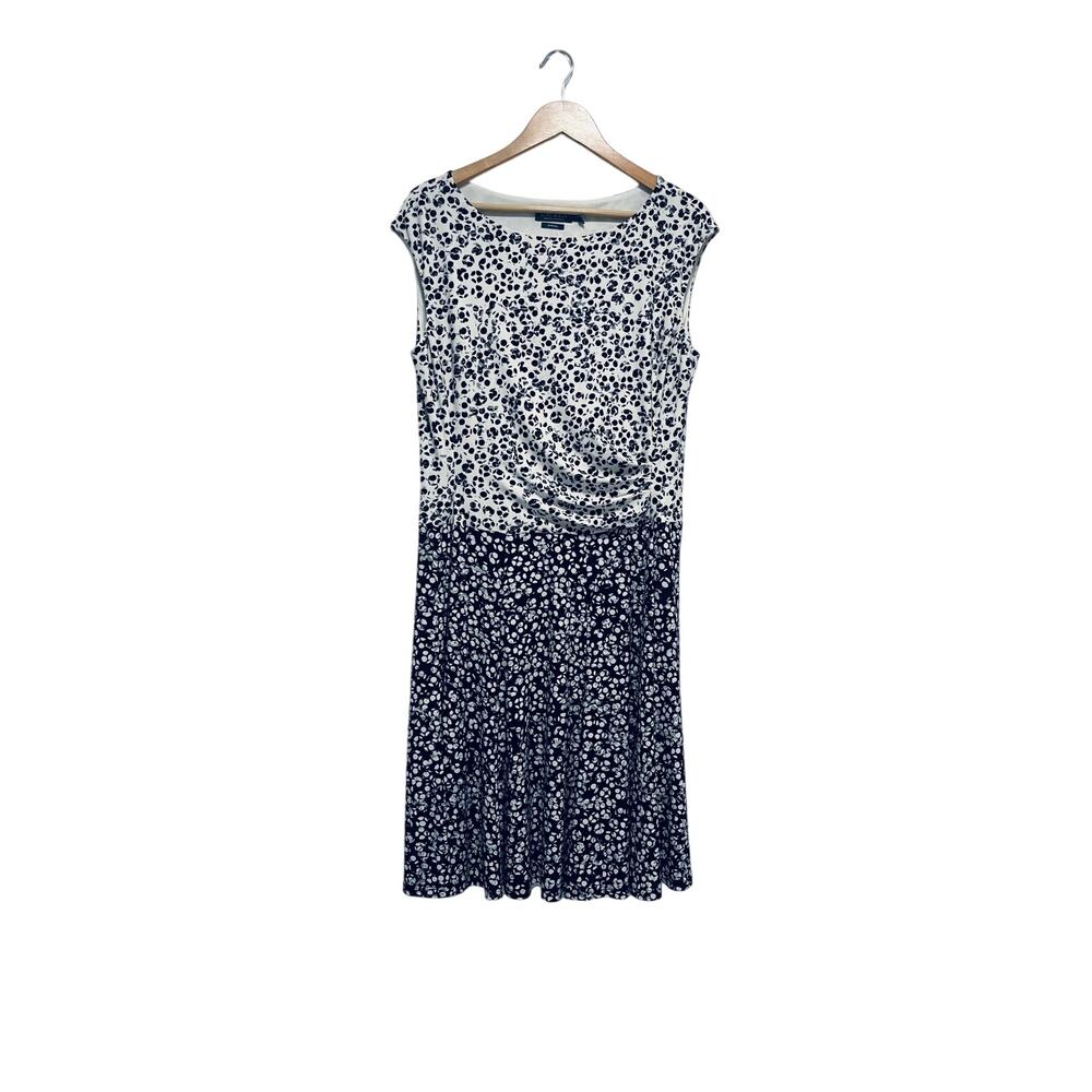 Ralph Lauren dress